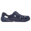 Foamies Dashing Schuhe „Navy“