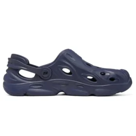 Foamies Dashing Schuhe „Navy“
