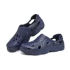 Foamies Dashing Schuhe „Navy“
