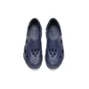 Foamies Dashing Schuhe „Navy“