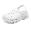Foamies Glide-Step „White“