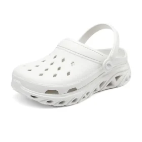 Foamies Glide-Step „White“