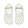 Foamies Glide-Step „White“