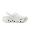 Foamies Glide-Step „White“