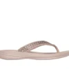 Foamies: Glitzy Foamies: Glitzy