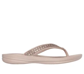 Foamies: Glitzy