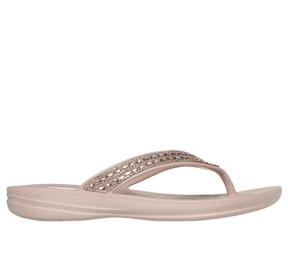 Foamies: Glitzy Foamies: Glitzy