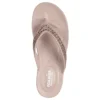 Foamies: Glitzy Foamies: Glitzy