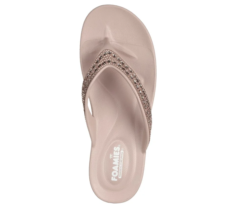 Foamies: Glitzy Foamies: Glitzy