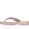 Foamies: Glitzy Foamies: Glitzy