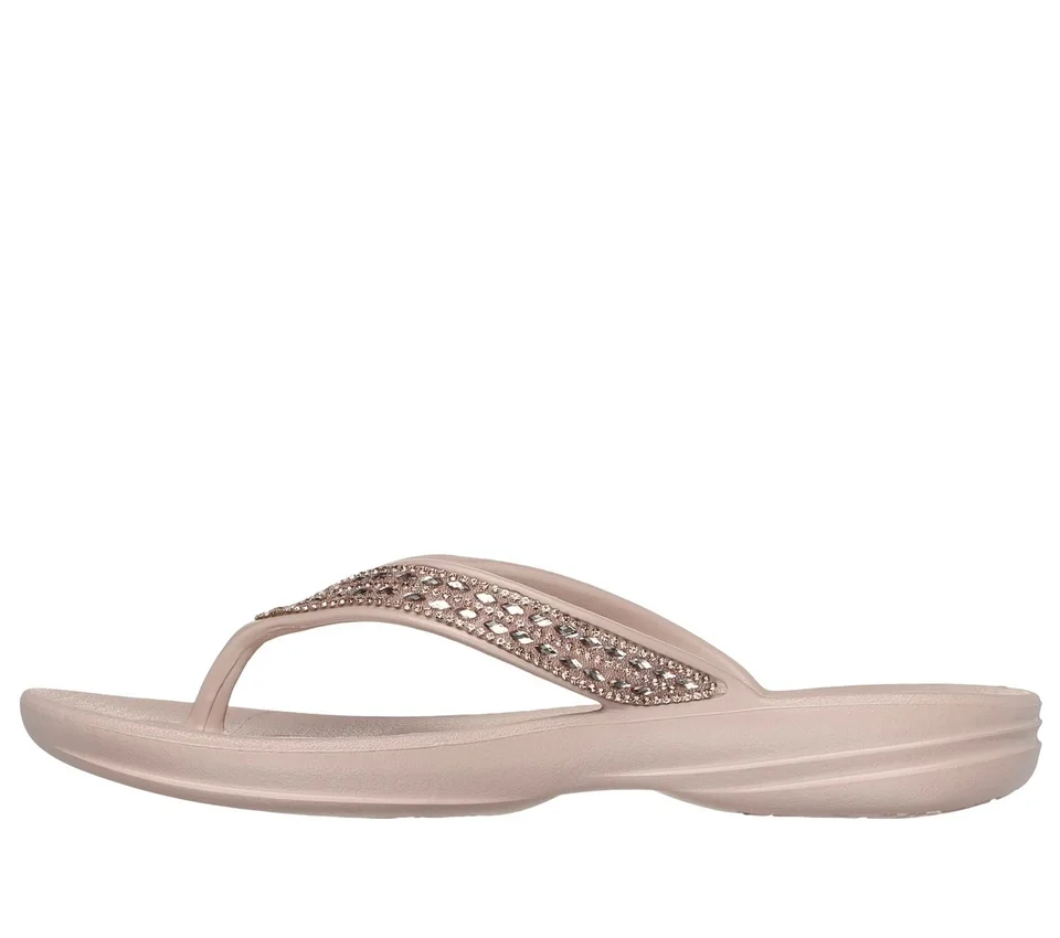 Foamies: Glitzy Foamies: Glitzy