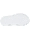 Foamies: Guzman Steps Foamies: Guzman Steps
