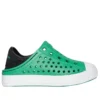Foamies: Guzman Steps – Aqua Surge Foamies: Guzman Steps – Aqua Surge