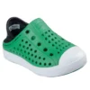 Foamies: Guzman Steps – Aqua Surge Foamies: Guzman Steps – Aqua Surge
