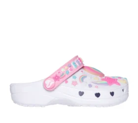 Foamies: Heart Charmer – Girly Land