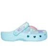 Foamies: Heart Charmer – Girly Land Foamies: Heart Charmer – Girly Land
