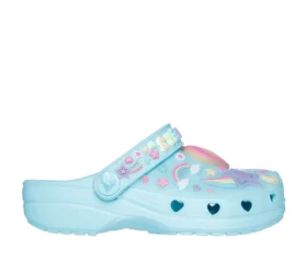 Foamies: Heart Charmer – Girly Land
