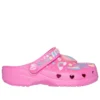 Foamies: Heart Charmer – Girly Land Foamies: Heart Charmer – Girly Land
