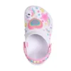Foamies: Heart Charmer – Girly Land Foamies: Heart Charmer – Girly Land