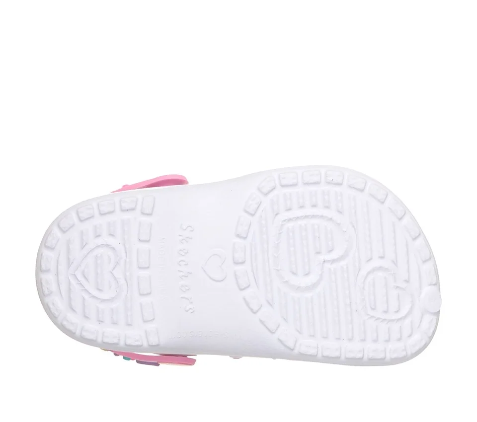 Foamies: Heart Charmer – Girly Land Foamies: Heart Charmer – Girly Land