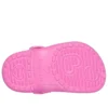 Foamies: Heart Charmer – Girly Land Foamies: Heart Charmer – Girly Land