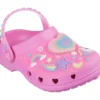 Foamies: Heart Charmer – Girly Land Foamies: Heart Charmer – Girly Land