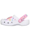 Foamies: Heart Charmer – Girly Land Foamies: Heart Charmer – Girly Land