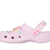 Foamies: Heart Charmer – Girly Land Foamies: Heart Charmer – Girly Land
