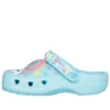 Foamies: Heart Charmer – Girly Land Foamies: Heart Charmer – Girly Land