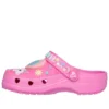 Foamies: Heart Charmer – Girly Land Foamies: Heart Charmer – Girly Land