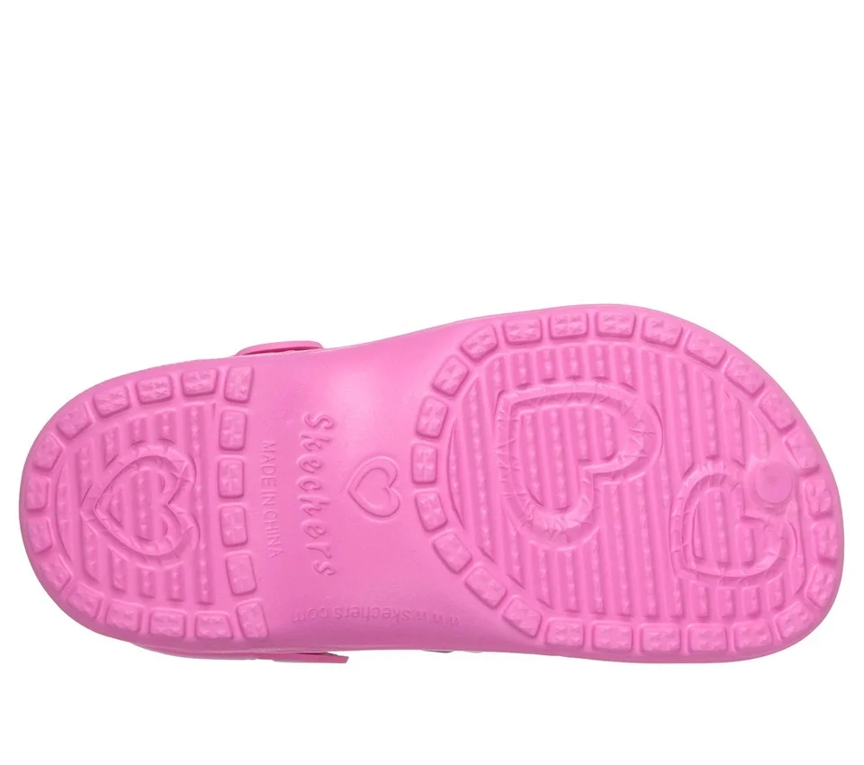 Foamies: Heart Charmer – Magic Glow Foamies: Heart Charmer – Magic Glow
