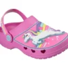 Foamies: Heart Charmer – Magic Glow Foamies: Heart Charmer – Magic Glow