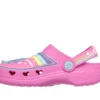 Foamies: Heart Charmer – Magic Glow Foamies: Heart Charmer – Magic Glow