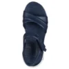 Foamies: Massage Fit Sandale – Heartfelt Foamies: Massage Fit Sandale – Heartfelt