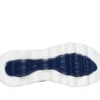 Foamies: Massage Fit Sandale – Heartfelt Foamies: Massage Fit Sandale – Heartfelt