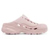 Foamies Max Cushioning DLITES „Pink“