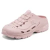 Foamies Max Cushioning DLITES „Pink“