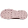 Foamies Max Cushioning DLITES „Pink“