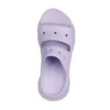 Foamies Max Cushioning „Purple“
