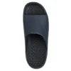 Foamies Precision – Elite Foamies Precision – Elite