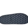 Foamies Precision – Elite Foamies Precision – Elite
