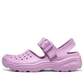 Foamies „Purple“