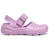 Foamies „Purple“