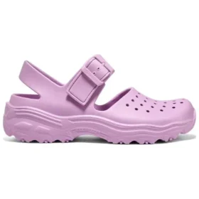Foamies „Purple“