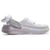 Foamies Sandalen „Purple“