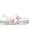 Foamies: Sommerszene – Regenbogenwunsch Foamies: Sommerszene – Regenbogenwunsch