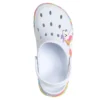 Foamies: Sommerszene – Regenbogenwunsch Foamies: Sommerszene – Regenbogenwunsch