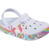 Foamies: Sommerszene – Regenbogenwunsch Foamies: Sommerszene – Regenbogenwunsch