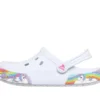 Foamies: Sommerszene – Regenbogenwunsch Foamies: Sommerszene – Regenbogenwunsch
