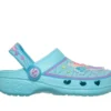 Foamies: Sweetheart – Wave Whisper Foamies: Sweetheart – Wave Whisper